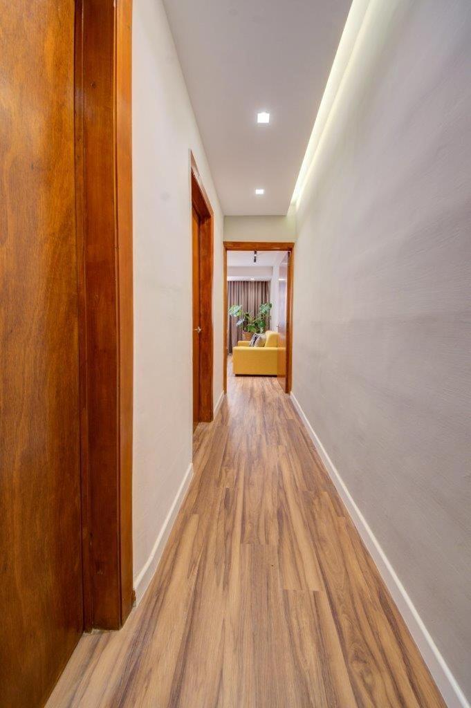 Stylish Apartment In St Julians 1 Min Away From The Sea San Ġiljan Exterior foto